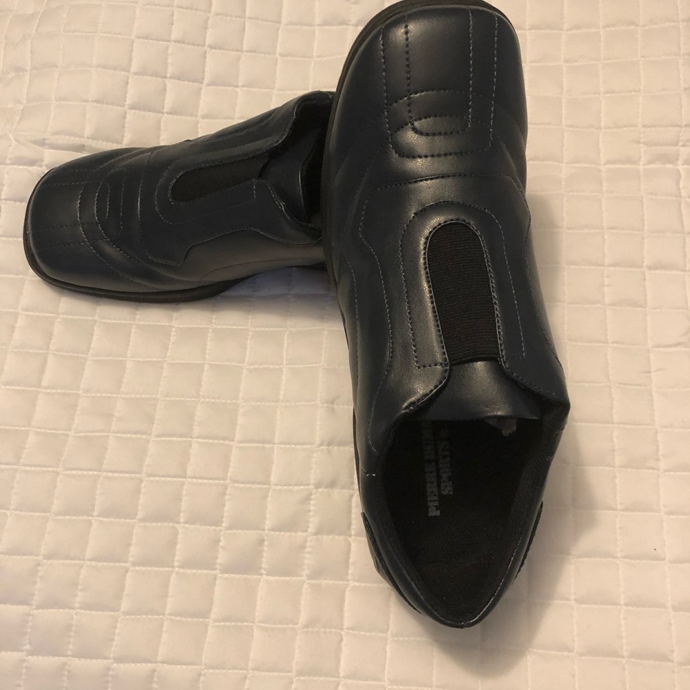 Casual Loafers  NWOT